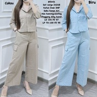 5654 cargo Set 24268