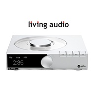 SMSL PL200T MQA CD Transport