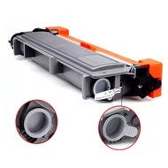 Hộp mực máy In Brother HL-L2321D HL-L2361DN HL-L2366DW MFC-L2701DW MFC-L2701D DCP-L2520D/ TN2385 Ful