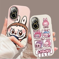 Casing for Realme C75 C67 High quality casing Phone case Soft phone case C75 5G Phone cover RMX3890 