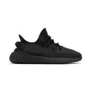 adidas Yeezy Boost 350 V2 'Onyx'