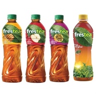 Freshtea 350 Ml