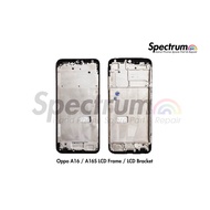OP A16 / A16S LCD Frame / LCD Bracket Replacement