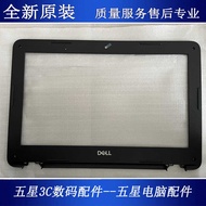 Dell Dell Latitude 3190 E3190 B Case Screen Frame Screen Frame 0G935 00G935