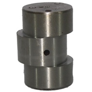 COERCE MIO 3 mm Bolt