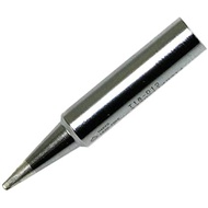 [WILLY STORE] Japan HAKKO T18-D12 Soldering Iron Tip Suitable For FX-888D Machine