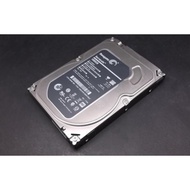 A1419 HDD Seagate ST1000DM003 1TB SATA Hard Disk Drives (KN 283)