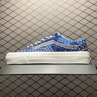 FDMTL x OTW by Vans Old Skool 36
