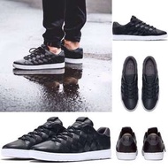 Nike Tennis Classic Ultra Premium QS