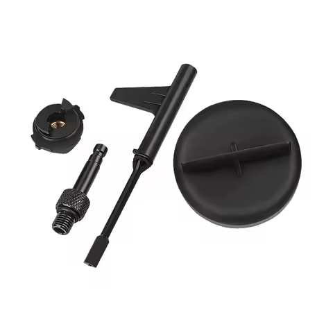 Transmission Oil Filling Tool For Mercedes Benz 725.0 9-Speed Oil Change Tools Change Transmission O