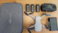 DJI MAVIC MINI