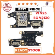 PLUG IN CHARGING BOARD VI V23 5G V2130