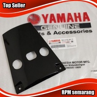 Lampu Stop Body Sambungan Belakang Yam F1Zr F1Z Fizr Hitam Original