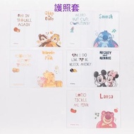 💜正版 奇妙仙子 tinkerbell tinker bell 小仙子 愛麗絲 alice 妙妙貓 CheshireCat 三眼仔 alien 跳跳虎 tigger 唐老鴨 donaldduck  c