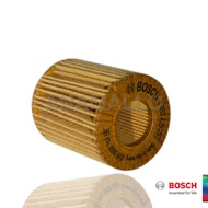 BOSCH Oil Filter P9257