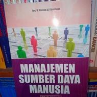 Human resource management