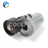 Drive Belt Automatic Tensioner for BMW F07 F10 F11 F18 E60 E61 520d 530d 535 N47 N57 11287800334 780