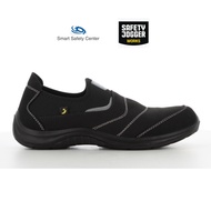 Safety Jogger Shoes Yukon