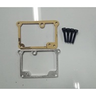 SPACER CARBURATOR FLOAT RXZ/125Z/TXR (3MM)