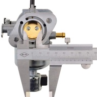 15003-7081 carburetor fit forKawasaki  FH580V 4 Cycle Engines C7082 LAWN MOWER carburettor carburado