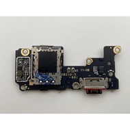 poco f5 pro Support Fast Charging Tail Plug f5 Small Board f5