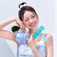 BODY FANTASIES Seaside Hydrangea Fragrance Body Spray 94ml