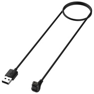 Kabel Charger Coros Pace Pro Cable Charger For Coros Pace Pro USB A Type C