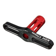 17mm Tire Socket Wrench Disassembly Clutch Tool No. 17 Wrench