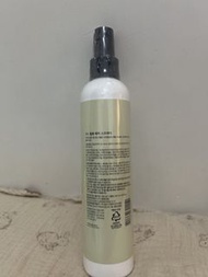 韓國Chahong Fix Volume 定型噴霧