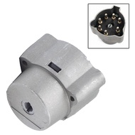【JOLL HOT】lgnition Starter Switch for Mercedes W201 W202 W123 W124 W126 R107 2025450104