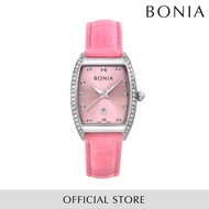Bonia Women Watch Festive Season Gift Set BNB10773