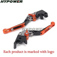 For Yamaha Aerox155 AEROX 155 Nvx155 2017 2018 Motorcycle Accessories