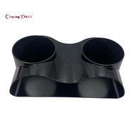 Aquarium Underground Tunnel Cave Fish & Shrimp Under Gravel Tunnel Fish Tank Decor Decoration A