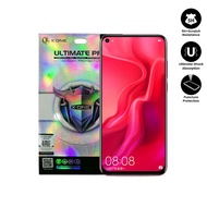 Honor 8X X.One Ultimate Pro Screen Protector