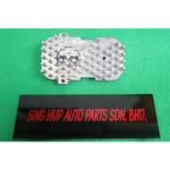 Bmw X5 E70 E71 (Light Source 051)