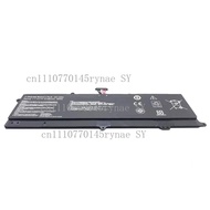 5136mAh C21-X202 Notebook Battery For ASUS S200 S200E X201 X201E X202 X202E VivoBook S200E-CT209H S2