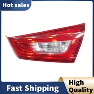 Right Inner Tail Light 8336A086 for   Sport ASX  11-19 Rear Brake LED Running Lamp Assy 8336A088 Rep