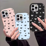 [149] Case For iphone 7 8 SE2020 7+ 8+ 11 12 13 14 X XS XS PRO iphone 13 case