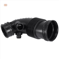 Air Duct Filtered Pipe Intake Hose 13717597586 for  F20 F20N  F21N F30 F35