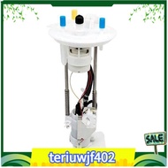 【●TI●】Fuel Pump Module Assembly E2436M 4L3Z9H307DF 6L3Z9H307D for   4.2L 4.6L 5.4L  Mark  5.4L