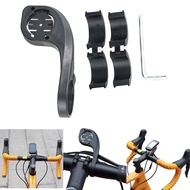 Bicycle computer stand computer extension seat for GARMIN Magene XOSS iGPSPORT