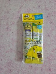 日本OKUCHI 漱口水