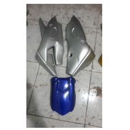 Cover arm R15v3 v2 tutup arm r15 v3v2 Arm R15v2v3