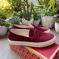 Vans Style 53 dx port royale