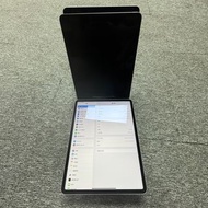 【瑕疵機】iPad Pro 12.9” 6TH GEN 2022 M2 WI-FI 256GB