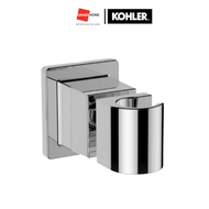 ขอแขวนฝักบัว KOHLER K-98348T-CP