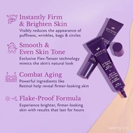 WestmoreBeauty 60 Seconds Effect Toning Firming Gel-Used for Eye Swelling and Eye Bags-10ml Light to
