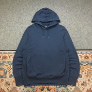 Uniqlo Hoodie