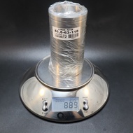 51,5-63-118 Cylinder Liner Boring Custom 2t,4t SS