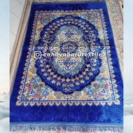 Al Aqsa Turkish Carpet Size 160X230 Made In Türkiye Cheapest and Best Seller